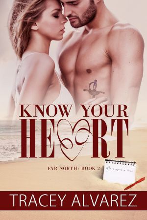 [Bounty Bay 02] • Know Your Heart